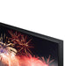 Samsung QN65LST7DAFXZC | 65" QLED Outdoor TV "The Terrace" - Weatherproof - 4K Ultra HD | 06 | Sonxplus Thetford Mines