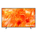 Samsung QN65QN70HAFXZC | 65" TV - Neo QLED - QN70H Series - 4K 60Hz | 02 | Sonxplus Thetford Mines