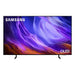 Samsung QN65S85HAEXZC | 65" TV - S85H Series - OLED - 4K 120Hz - Micro RGB - OTS Lite | 02 | Sonxplus Thetford Mines