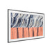 Samsung QN75LS03HEFXZC | 75" TV - The Frame - LS03HE Series - 4K 144Hz - Art Mode | 03 | Sonxplus Thetford Mines