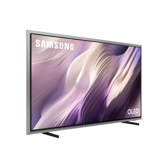 Samsung QN77S95HAEXZC | 77" TV - S95H Series - QD-OLED - 4K 165Hz - Anti-glare matte screen | 03 | Sonxplus Thetford Mines