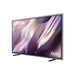 Samsung QN77S95HAEXZC | 77" TV - S95H Series - QD-OLED - 4K 165Hz - Anti-glare matte screen | 04 | Sonxplus Thetford Mines