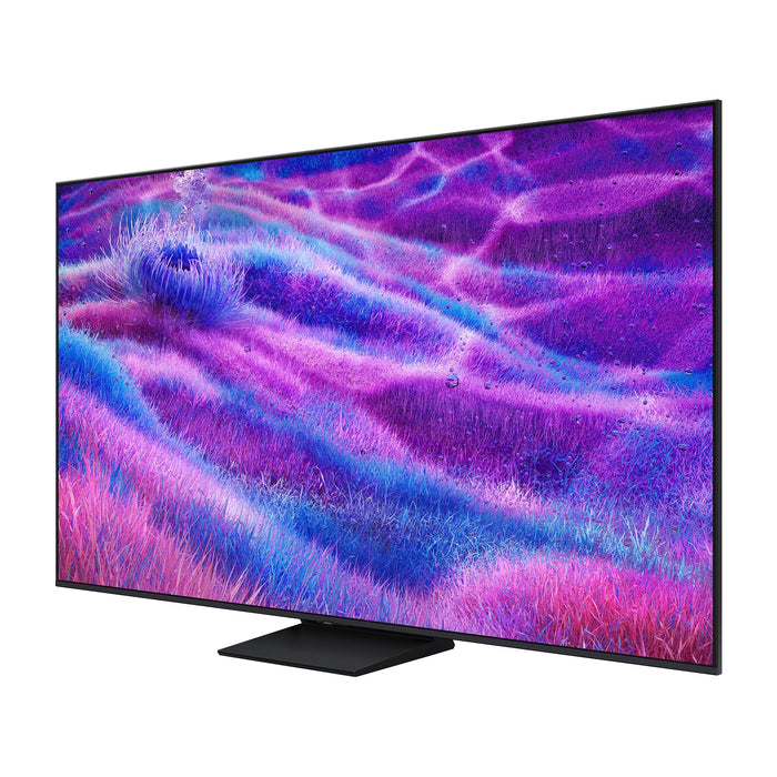 Samsung QN100QN80FFXZC | Téléviseur 100" Série QN80F - Neo QLED - 4K - 120Hz - Neo Quantum HDR