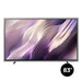 Samsung QN83S95HAEXZC | 83" TV - S95H Series - QD-OLED - 4K 165Hz - Anti-glare matte screen | 01 | Sonxplus Thetford Mines
