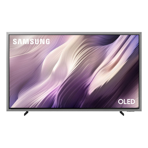 Samsung QN83S95HAEXZC | 83" TV - S95H Series - QD-OLED - 4K 165Hz - Anti-glare matte screen | 02 | Sonxplus Thetford Mines