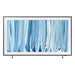 Samsung QN85LS03HWFXZC | 85" TV - The Frame Pro - LS03HW Series | 02 | Sonxplus Thetford Mines