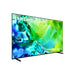 Samsung QN85QN80HAFXZC | 85" TV - QN80H Series - 4K 144Hz - HDR10+ | 03 | Sonxplus Thetford Mines