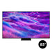 Samsung QN85QN82FAFXZC | Téléviseur 85" Série QN82F - Neo QLED - 4K - 120Hz - Neo Quantum HDR | 01 | Sonxplus Thetford Mines