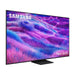 Samsung QN85QN82FAFXZC | Téléviseur 85" Série QN82F - Neo QLED - 4K - 120Hz - Neo Quantum HDR | 03 | Sonxplus Thetford Mines