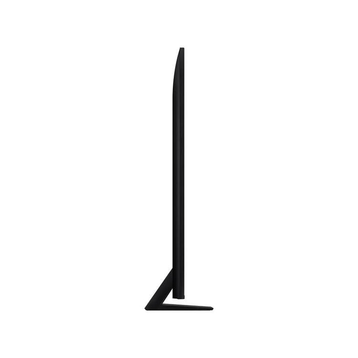 Samsung QN85QN82FAFXZC | Téléviseur 85" Série QN82F - Neo QLED - 4K - 120Hz - Neo Quantum HDR | 05 | Sonxplus Thetford Mines
