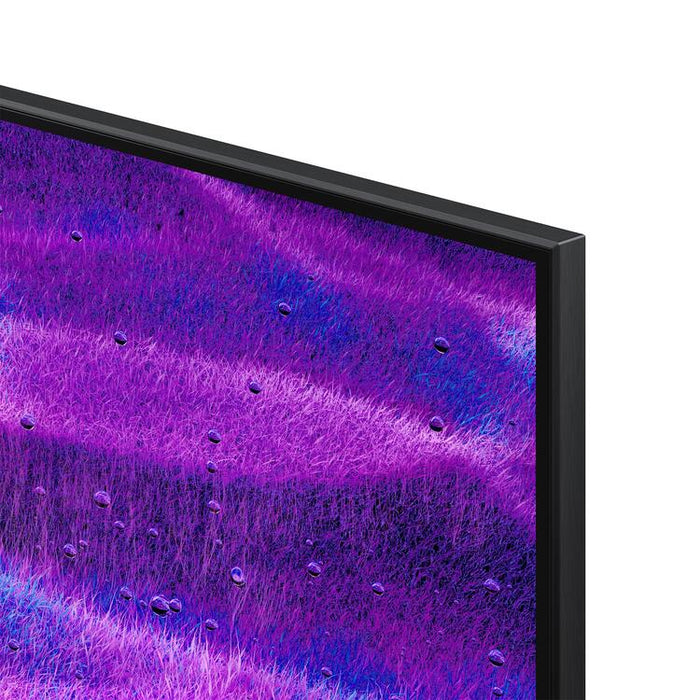 Samsung QN85QN82FAFXZC | Téléviseur 85" Série QN82F - Neo QLED - 4K - 120Hz - Neo Quantum HDR | 06 | Sonxplus Thetford Mines