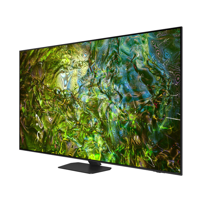 Samsung QN55QN90DAFXZC | Téléviseur 55" Série QN90D - 120Hz - 4K - Neo QLED | 02 | Sonxplus Thetford Mines