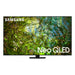 Samsung QN55QN90DAFXZC | Téléviseur 55" Série QN90D - 120Hz - 4K - Neo QLED | 05 | Sonxplus Thetford Mines