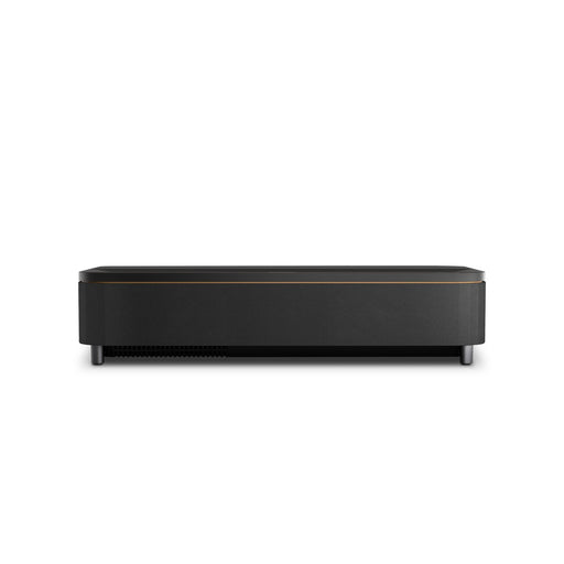 Epson QS100B | Projecteur laser 3LCD - Pro-UHD - Focale ultracourte 4K - Noir | 01 | Sonxplus Thetford Mines