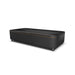 Epson QS100B | Projecteur laser 3LCD - Pro-UHD - Focale ultracourte 4K - Noir | 02 | Sonxplus Thetford Mines