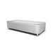 Epson QS100W | Projecteur laser 3LCD - Pro-UHD - Focale ultracourte 4K - Blanc | 02 | Sonxplus Thetford Mines