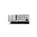 Epson QS100W | Projecteur laser 3LCD - Pro-UHD - Focale ultracourte 4K - Blanc | 03 | Sonxplus Thetford Mines