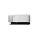 Epson QS100W | Projecteur laser 3LCD - Pro-UHD - Focale ultracourte 4K - Blanc | 04 | Sonxplus Thetford Mines