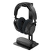Sennheiser RS275 | Wireless Headphones - Auracast - Black | 01 | Sonxplus Thetford Mines