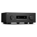Yamaha RX-300A | Récepteur AV 5.2 canaux | 02 | Sonxplus Thetford Mines
