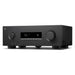 Yamaha RX-300A | Récepteur AV 5.2 canaux | 03 | Sonxplus Thetford Mines