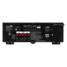 Yamaha RX-300A | Récepteur AV 5.2 canaux | 04 | Sonxplus Thetford Mines