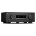 Yamaha RX-500A | Récepteur AV 7.2 canaux | 02 | Sonxplus Thetford Mines