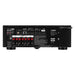 Yamaha RX-500A | Récepteur AV 7.2 canaux | 04 | Sonxplus Thetford Mines