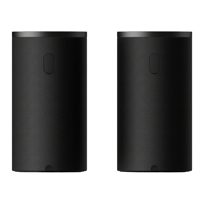 Sony Bravia Theatre rear 9 | Haut-parleurs arrière - 180W - Sans fil - Paire | 03 | Sonxplus Thetford Mines