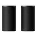 Sony Bravia Theatre rear 9 | Haut-parleurs arrière - 180W - Sans fil - Paire | 03 | Sonxplus Thetford Mines
