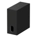 Sony Bravia Theatre Sub 8 | Caisson de graves - 300W - Sans fil | 01 | Sonxplus Thetford Mines