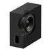 Sony Bravia Theatre Sub 8 | Caisson de graves - 300W - Sans fil | 02 | Sonxplus Thetford Mines
