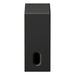 Sony Bravia Theatre Sub 8 | Caisson de graves - 300W - Sans fil | 03 | Sonxplus Thetford Mines