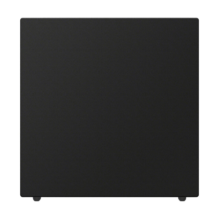 Sony Bravia Theatre Sub 8 | Caisson de graves - 300W - Sans fil | 04 | Sonxplus Thetford Mines