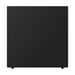 Sony Bravia Theatre Sub 8 | Caisson de graves - 300W - Sans fil | 04 | Sonxplus Thetford Mines
