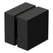 Sony Bravia Theatre Sub 9 | Caisson de graves - 600W - Sans fil | 01 | Sonxplus Thetford Mines