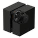 Sony Bravia Theatre Sub 9 | Caisson de graves - 600W - Sans fil | 02 | Sonxplus Thetford Mines