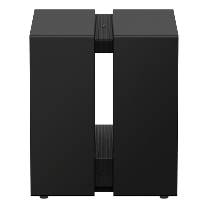 Sony Bravia Theatre Sub 9 | Caisson de graves - 600W - Sans fil | 03 | Sonxplus Thetford Mines