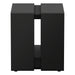 Sony Bravia Theatre Sub 9 | Caisson de graves - 600W - Sans fil | 03 | Sonxplus Thetford Mines