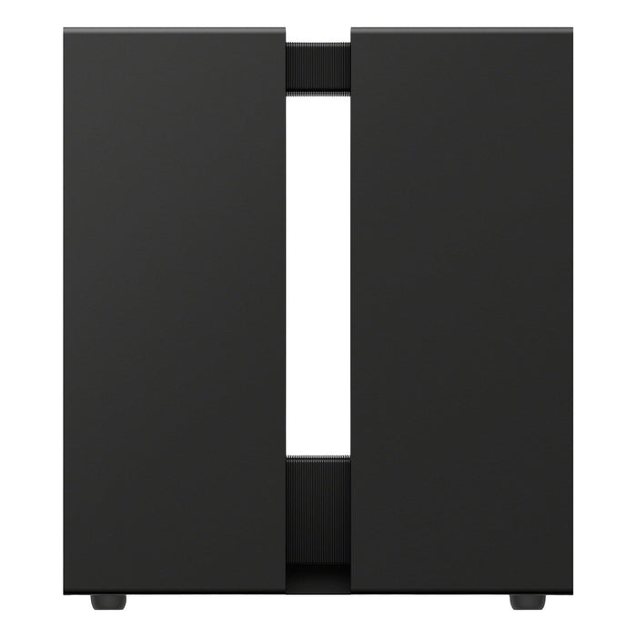 Sony Bravia Theatre Sub 9 | Caisson de graves - 600W - Sans fil | 04 | Sonxplus Thetford Mines