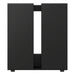 Sony Bravia Theatre Sub 9 | Caisson de graves - 600W - Sans fil | 04 | Sonxplus Thetford Mines