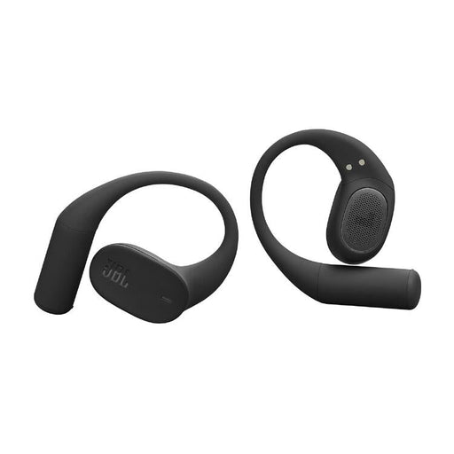 JBL Sense Lite | In-Ear Headphones - Up to 32 Hours of Battery Life - Black | 02 | Sonxplus Thetford Mines