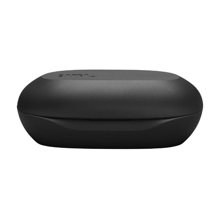 JBL Sense Lite | In-Ear Headphones - Up to 32 Hours of Battery Life - Black | 03 | Sonxplus Thetford Mines