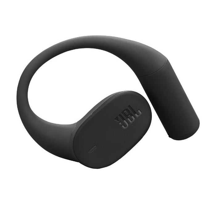JBL Sense Lite | In-Ear Headphones - Up to 32 Hours of Battery Life - Black | 05 | Sonxplus Thetford Mines