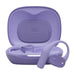 JBL Sense Lite | In-Ear Headphones - Up to 32 Hours of Battery Life - Purple | 01 | Sonxplus Thetford Mines