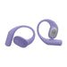JBL Sense Lite | In-Ear Headphones - Up to 32 Hours of Battery Life - Purple | 02 | Sonxplus Thetford Mines