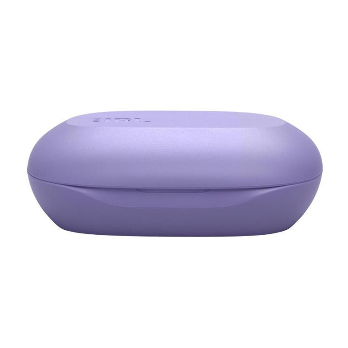 JBL Sense Lite | In-Ear Headphones - Up to 32 Hours of Battery Life - Purple | 03 | Sonxplus Thetford Mines