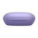 JBL Sense Lite | In-Ear Headphones - Up to 32 Hours of Battery Life - Purple | 03 | Sonxplus Thetford Mines