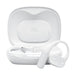 JBL Sense Lite | In-Ear Headphones - Up to 32 Hours of Battery Life - White | 01 | Sonxplus Thetford Mines