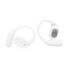 JBL Sense Lite | In-Ear Headphones - Up to 32 Hours of Battery Life - White | 02 | Sonxplus Thetford Mines